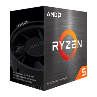 Ryzen 9 3900X em Oferta | Shopee 2025 Ryzen 9 3900X em Oferta | Shopee 2025
