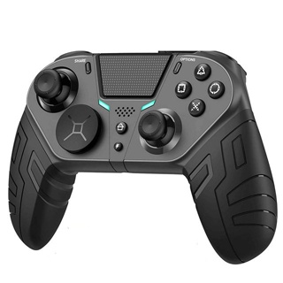 Dualshock on sale android bluetooth