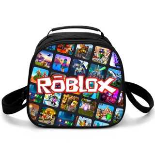 VOCÊ PODE GANHAR 24 ITENS GRÁTIS no ROBLOX AGORA! 😍 