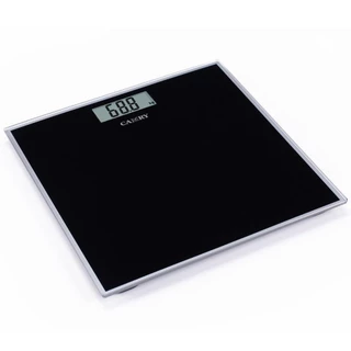 Balança Eletrônica Benoá Banheiro Digital Vidro 150KG