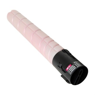 Toner Konica Minolta C224 C284 Tn321 Magenta ***original***