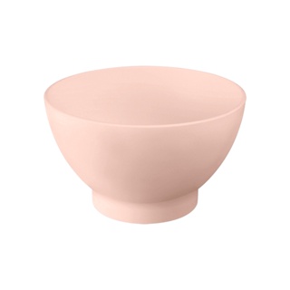Cumbuca Coza Cozy 300 ml Rosa Blush