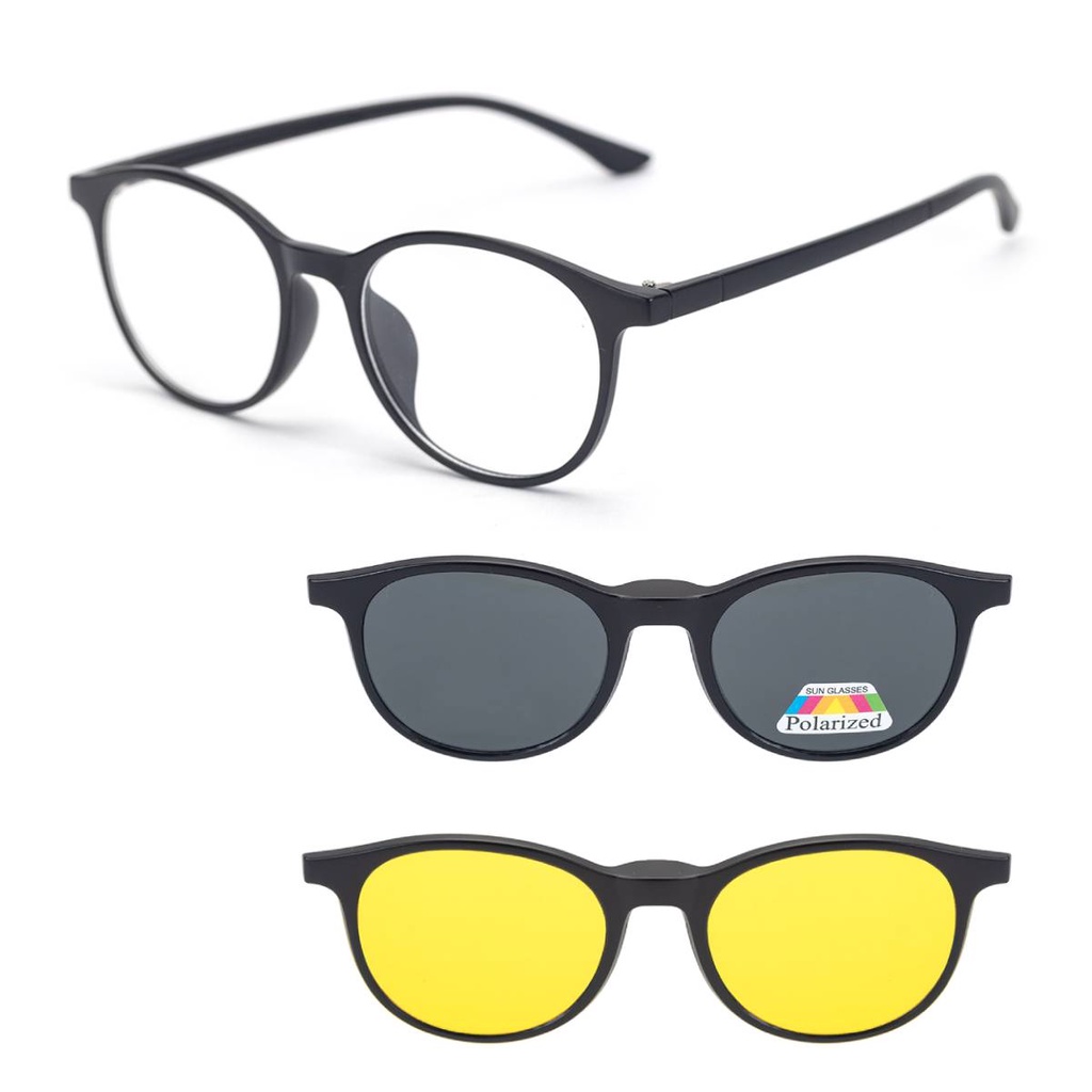 arma-o-de-oculos-de-grau-e-sol-masculino-preto-polarizado-clip-on-3-em