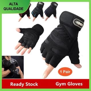 ZX SPORTS, Loja Online | Shopee Brasil