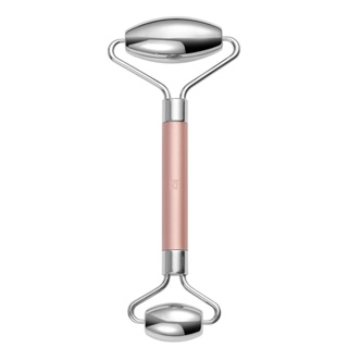 Massageador Facial Real Techniques Cryo Sculpt Facial Roller