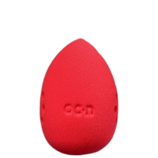 Océane Air Blend - Esponja para Maquiagem