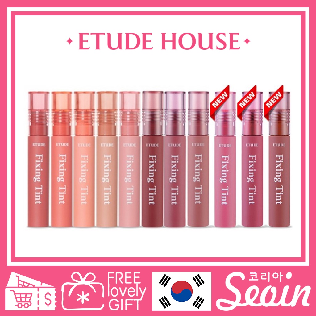 Microinfluencer E Botteghe: Collaborazioni Efficaci - Foto 10