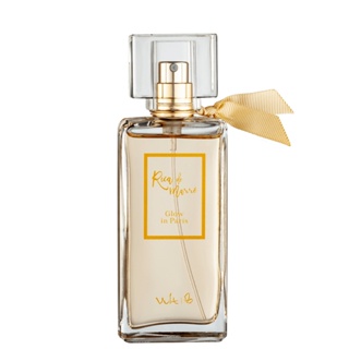 VULT GLOW IN PARIS RICA DE MARRE DESODORANTE COLONIA 50ML