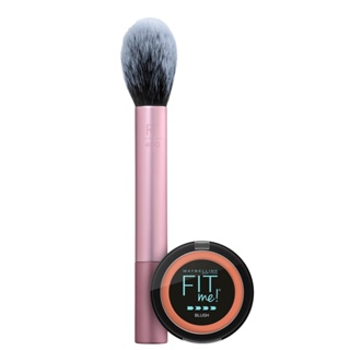 Kit Pele Corada Duo (2 Produtos)