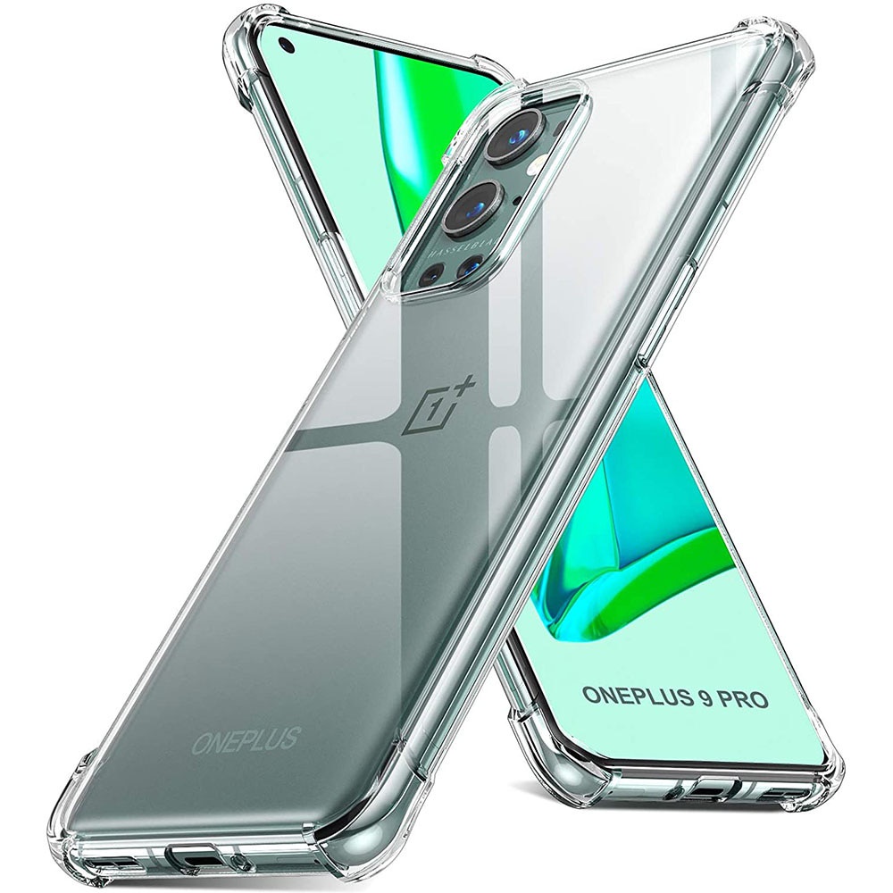 薄い画面ヤケあり OnePlus 9 Pro シルバー 本体のみ OnePlus 9 Proを1