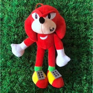 Boneco de Pelúcia Sonic - Artigos infantis - Centro, Fortaleza 932818073