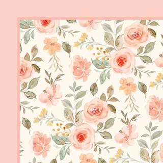 Saco Express 44 x 44 cm para Ovos de 500 a 750 g - Angelica - 5 unidades - Cromus Páscoa - Rizzo em Oferta na Shopee