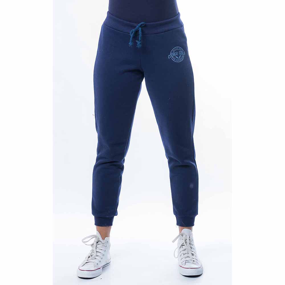 Calça legging codigo store girl