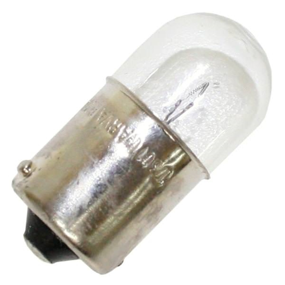 Lampadine LED E27 G40GS Mini LED Filament Lampadine 1W Vintage E27 Luce Calda 2200K Equivalente 10W Lampade A Incandescenza Per Interni Ed Esterni - Foto 10