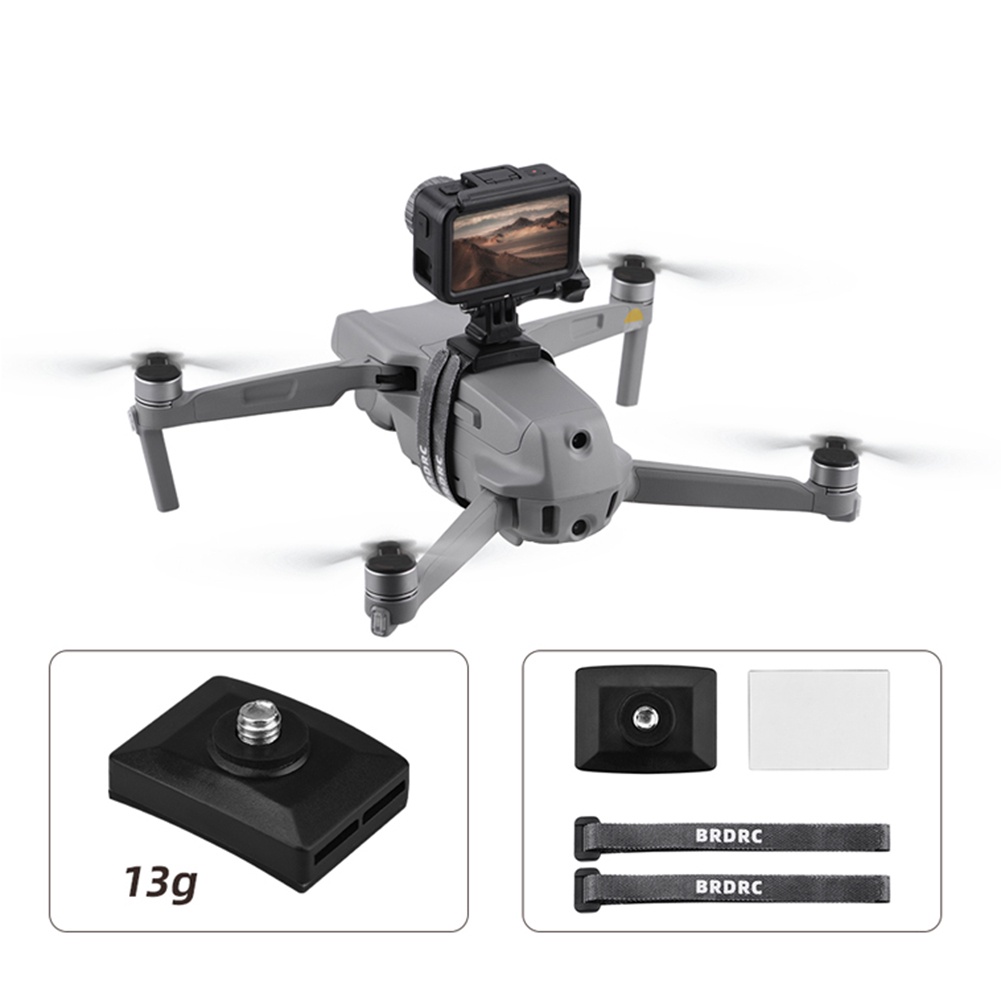 Osmo mavic hot sale pro