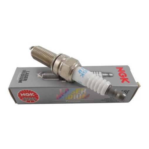 ＼半額SALE／ Iridium Vela Jogo Hb20s Silzkr7g8de 2019 2018 Gamma 16v 1.6 ポータブルプレーヤー