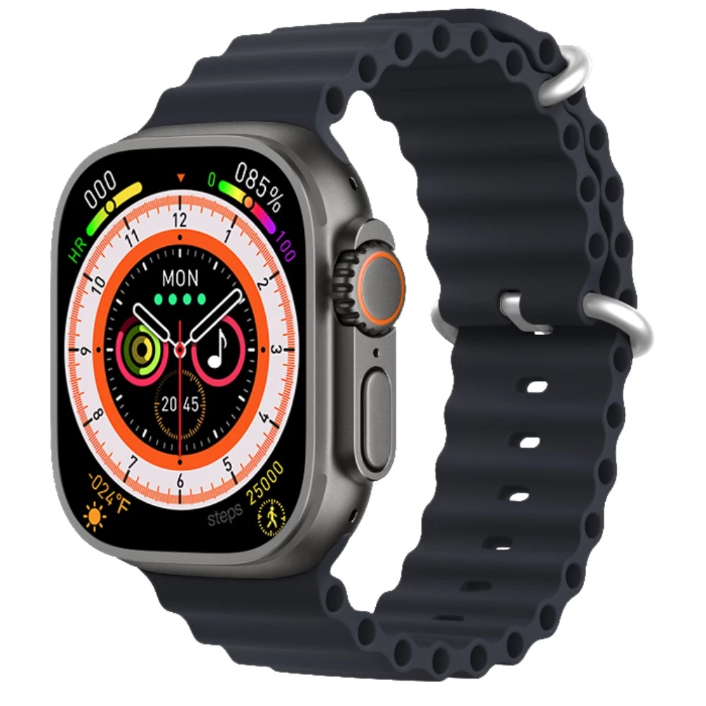 apple watch em Promoção na Shopee Brasil 2023