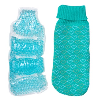 Océane Escape & Joy Hot & Cold Gel Bag - Bolsa Térmica