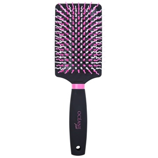 Océane Racket Brush - Escova Raquete