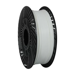 Filamento PLA Branco 3DLAB | 1,75mm | 1Kg | 3D LAB