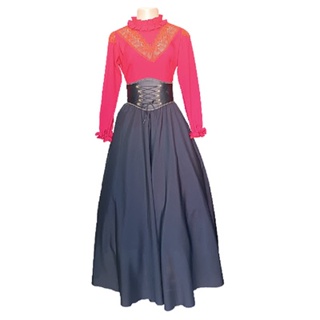 Roupas best sale femininas gauchas