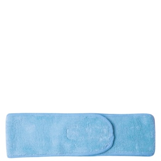 Océane Headband - Faixa de Cabelo