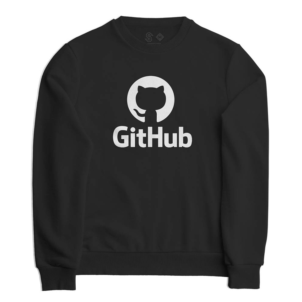 2021 gacha life 3d impressão hoodies moletom dos homens/mulheres