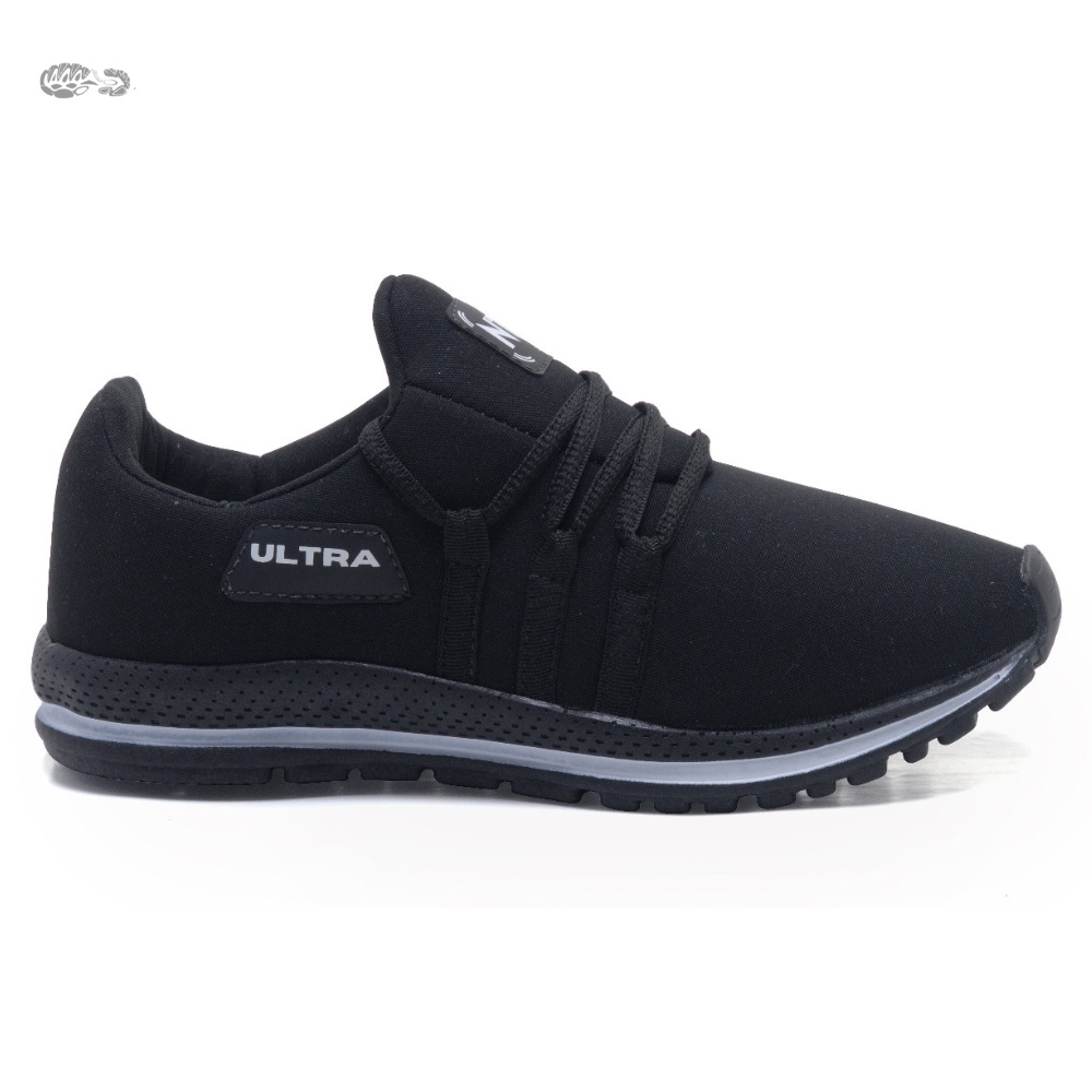 Tenis numero 36 masculino hot sale barato