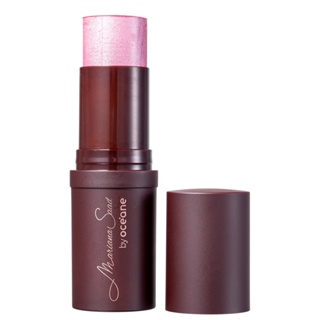 Mariana Saad by Océane Highlight Stick Candy Iluminador 15g