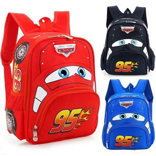 Nova mochila infantil/bolsa infantil ao ar livre