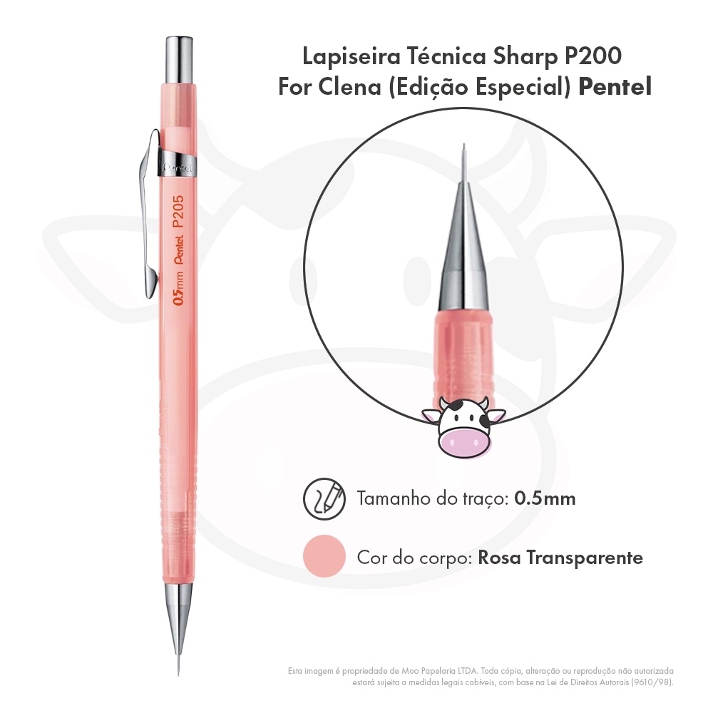 Sharp P200 na Black Friday 2025 | BuscaProdutos