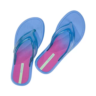 Chinelo Feminino Ipanema Puffer 26916