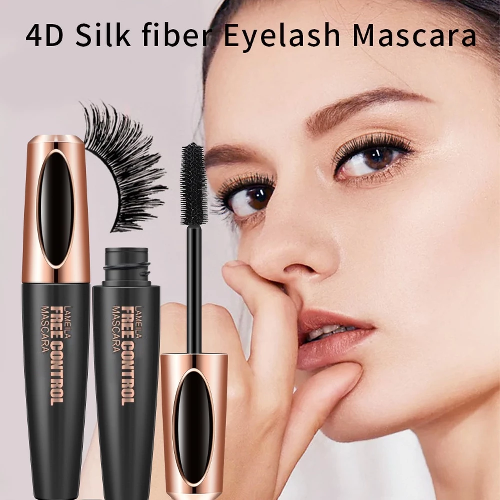 Gloss Labial