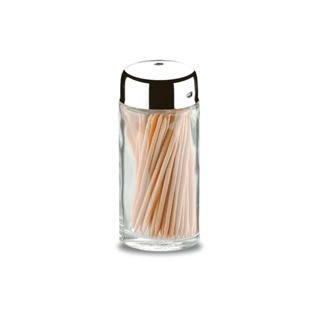 Paliteiro Brinox Parma 50 ml