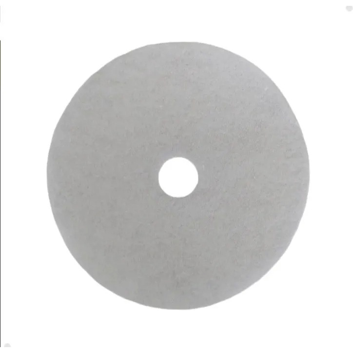 Filtro Cesto Secadora Electrolux Svp10 A08238201