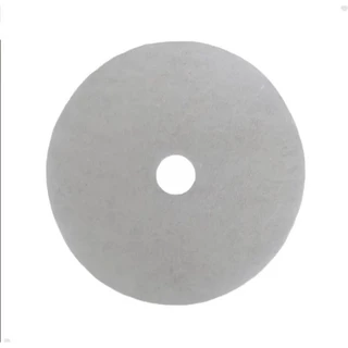 Filtro Cesto Secadora Electrolux Svp10 A08238201