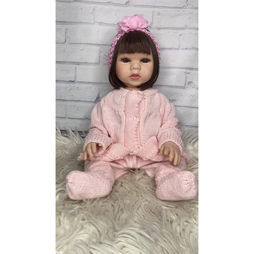 Elo dolls store