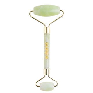 Océane Jade Roller - Massageador Facial