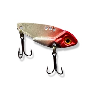 Isca Artificial TNT Fishing Neon 65F - 6,5cm 6g - TNT Fishing