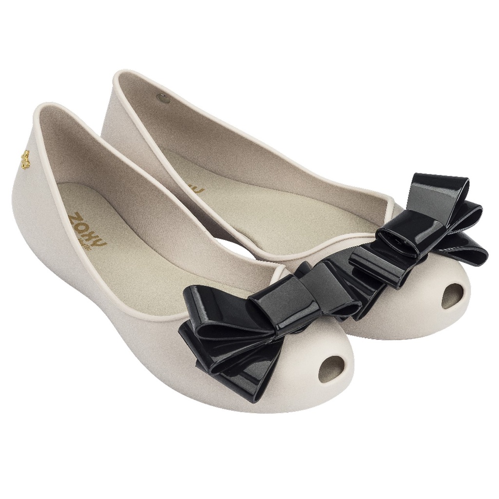 yページ Zaxy Sapatilha Zaxy Infinity ORIGINAL 17561 | Shopee Brasil