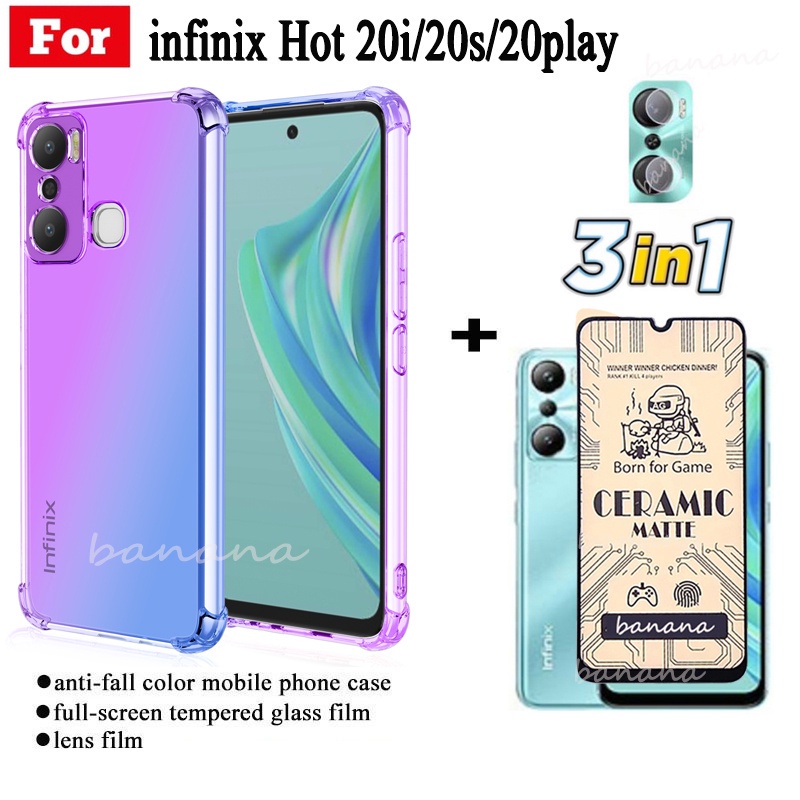 infinix free fire hot 20 precio Trang web cờ bạc trực tuyến lớn