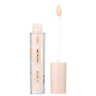 Boca Rosa Beauty by Payot 1.5 Petunia - Corretivo Líquido 4ml