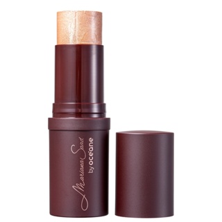 Mariana Saad by Océane Highlight Stick Gold Iluminador 15g
