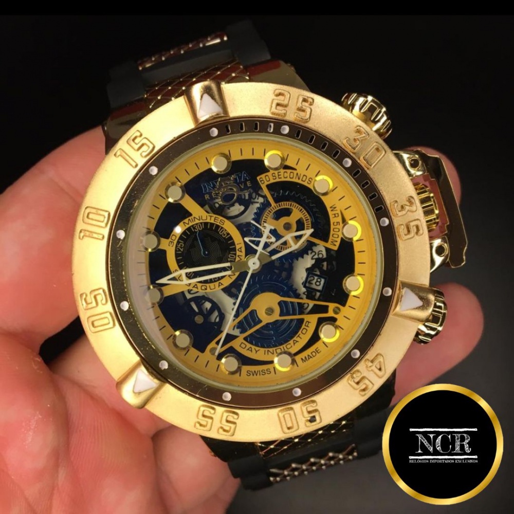 Invicta 10577 outlet