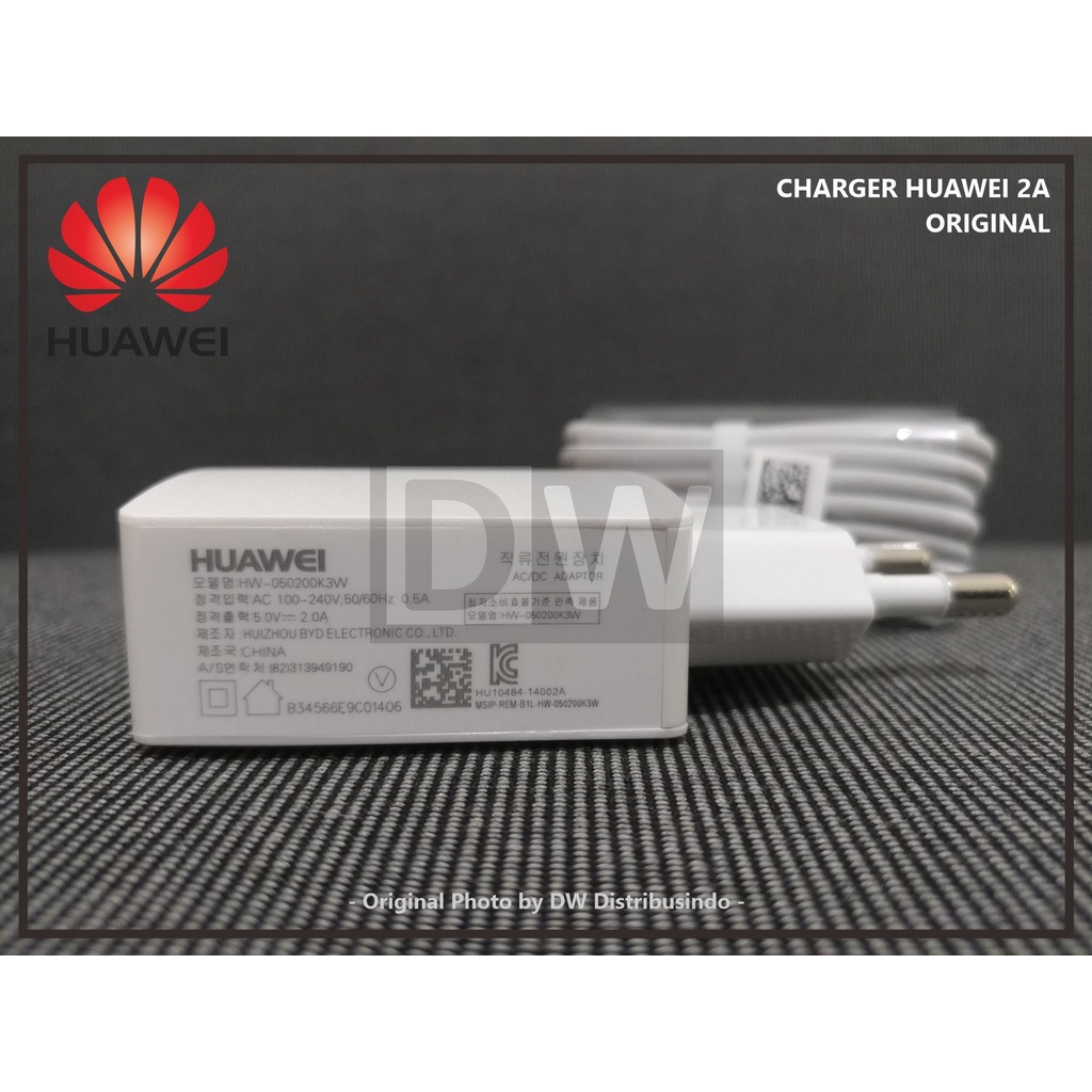 K-S-Trade Cavo Di Ricarica Magnetico Di Alta Qualità Cavo Di Sincronizzazione Cavo Dati Compatibile Con - Foto 3