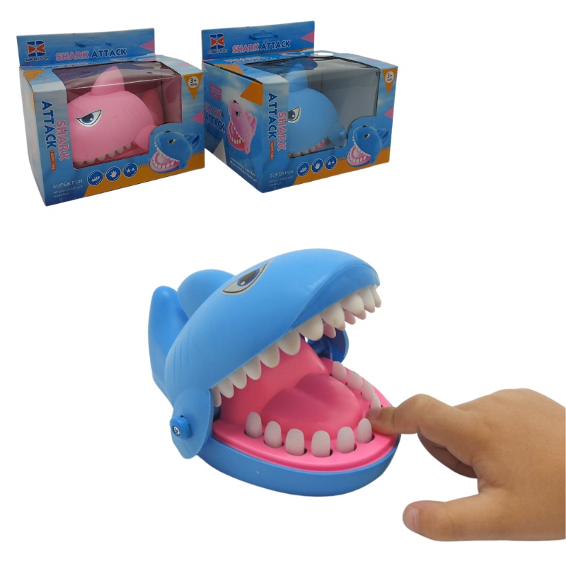 giant shark deep sea Trang web cờ bạc trực tuyến lớn nhất Việt Nam,  w9bet.com, đánh nhau với gà trống, bắn cá và baccarat, và giành được hàng  chục triệu giải thưởng