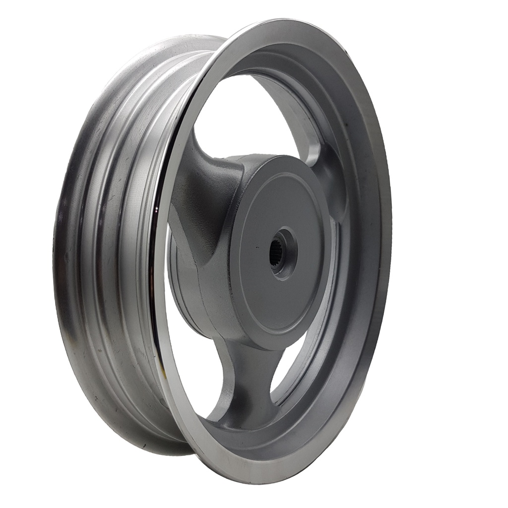 Roda Aro Traseiro Original Iros Vintage 150 todos os anos | Shopee Brasil