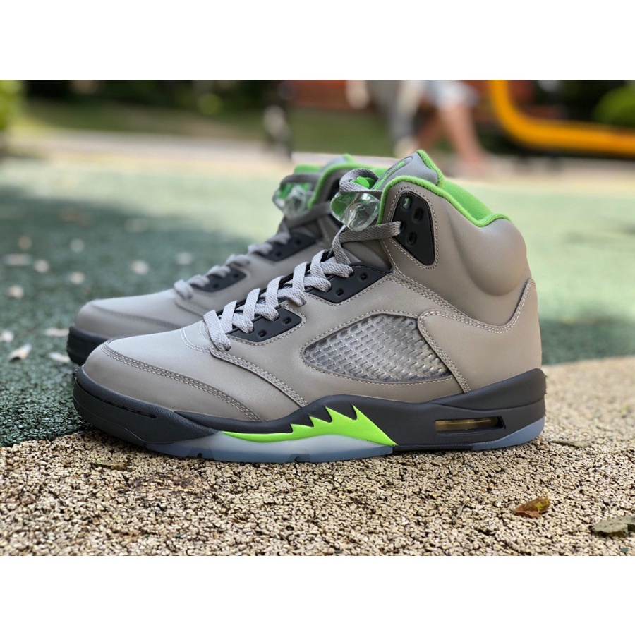 2022 Sapatos Masculinos Air Jordan 5 Retro 