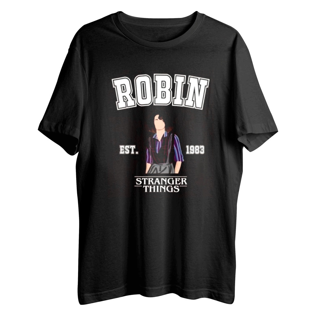 Batman Yelling Part I T-shirts Printed Women Fashion O Neck Plus Size Summer Cas