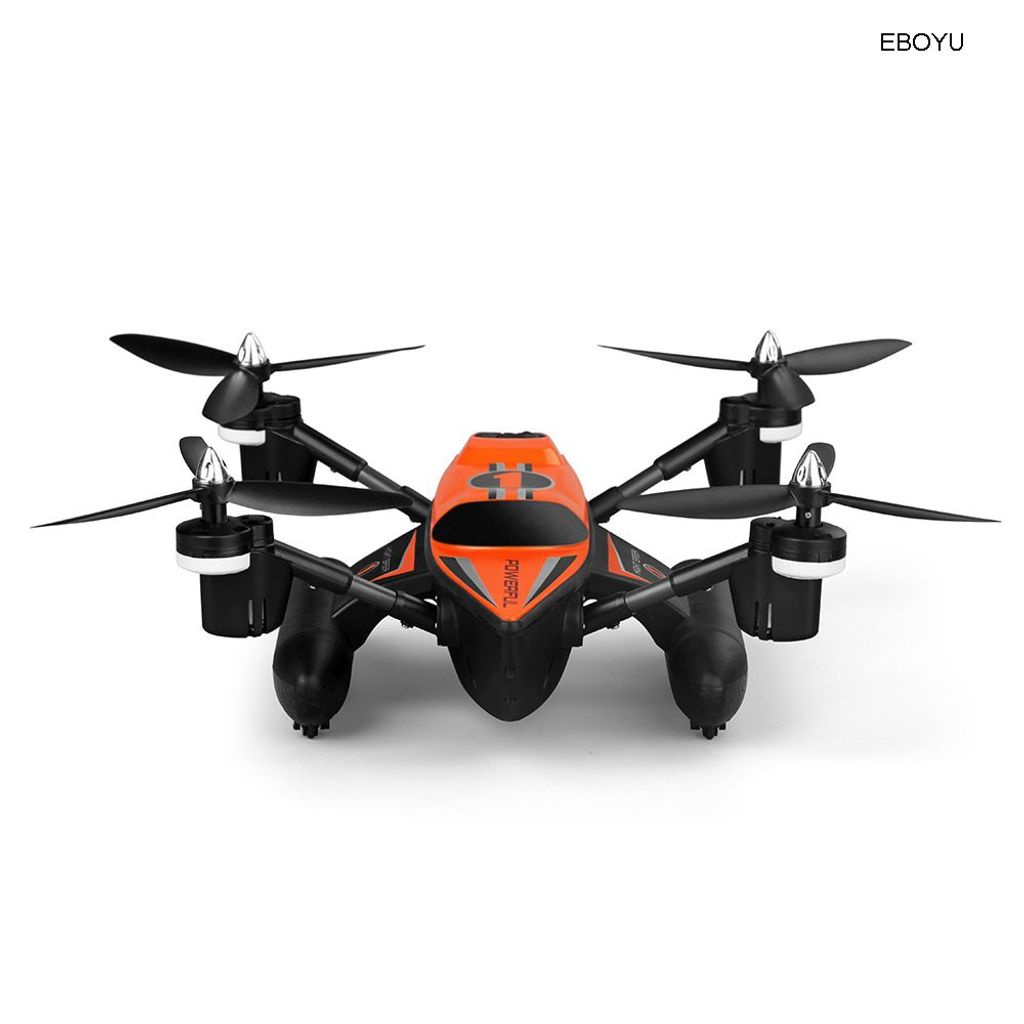 CHIBEL ZHI CHENG Brinquedos Z50 2.4G 2CH Planador De Controle Remoto 350mm  Envergadura EPP Micro Interior RC Avião Com Giroscópio RTF